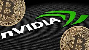 Top Coins To Buy And HODL As Nvidia Briefly Surpasses $4T Market Cap