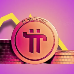 Pi Network Price Dips as Possible Manipulation Raises New Concerns
