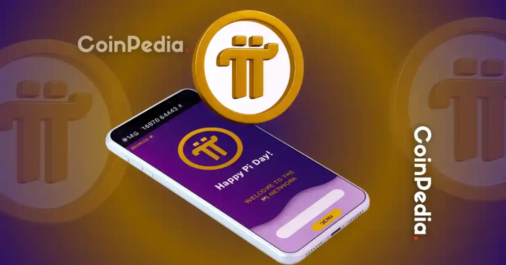 Pi Network Mining Rate Jumps 0.93% – 4 Ways to Maximize Your Pi Earnings