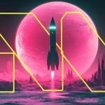 Ethereum Price Prediction: Staking Boom Could Push ETH To $6,000 But Remittix May Deliver Bigger Returns