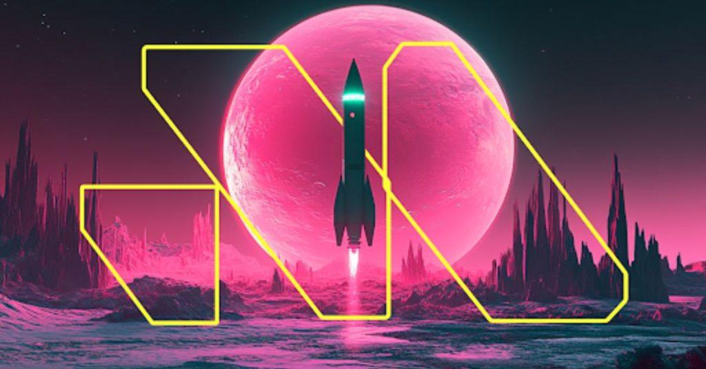 Ethereum Price Prediction: Staking Boom Could Push ETH To $6,000 But Remittix May Deliver Bigger Returns