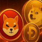 We Asked Grok, ChatGPT, and Deepseek AI To Pick The Next Shiba Inu (SHIB) – They All Agreed On This Coin