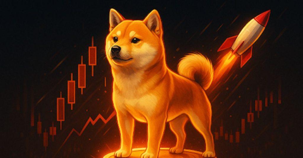 Finding The Next Shiba Inu? Analysts Pick The 3 Coin Most Likely To Turn $100 Into $10,000 In 2025: Pengu, Pi and RTX