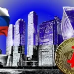 Russia to launch Its Own Ruble-backed Stablecoin, RT-Pay Payment Platform