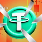 Tether Reports $4.9B Q2 Profit, Becomes One of Largest U.S. Treasury Holders