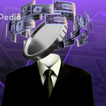 FORM Price Surges 15% as Bullish Momentum Builds but Resistance Looms