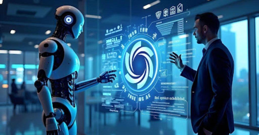 Ethereum Will Likely 5x—But Ozak AI’s Presale Could 100x From $0.005