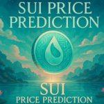 Is Ethereum Going To Find Resistance At $2,500 Or Are More Losses Incoming? Investors Are Hedging With RTX, SUI & KAS