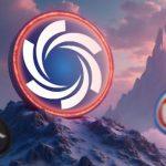 Shiba Inu Price Forecast: Can SHIB 100x by 2025 or Will Ozak AI Get There First?