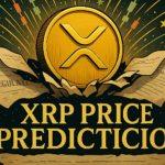 XRP Price Forecast: Wall Street Quietly Buying Up XRP Ahead Of Predicted ETF Approval Explosion