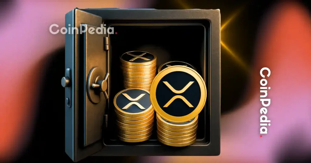 XRP Price Prediction For July 13