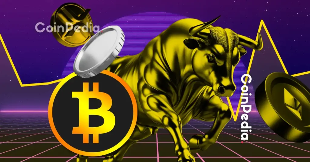 Bitcoin Price in Danger Zone! What Happens If Whales Sell?