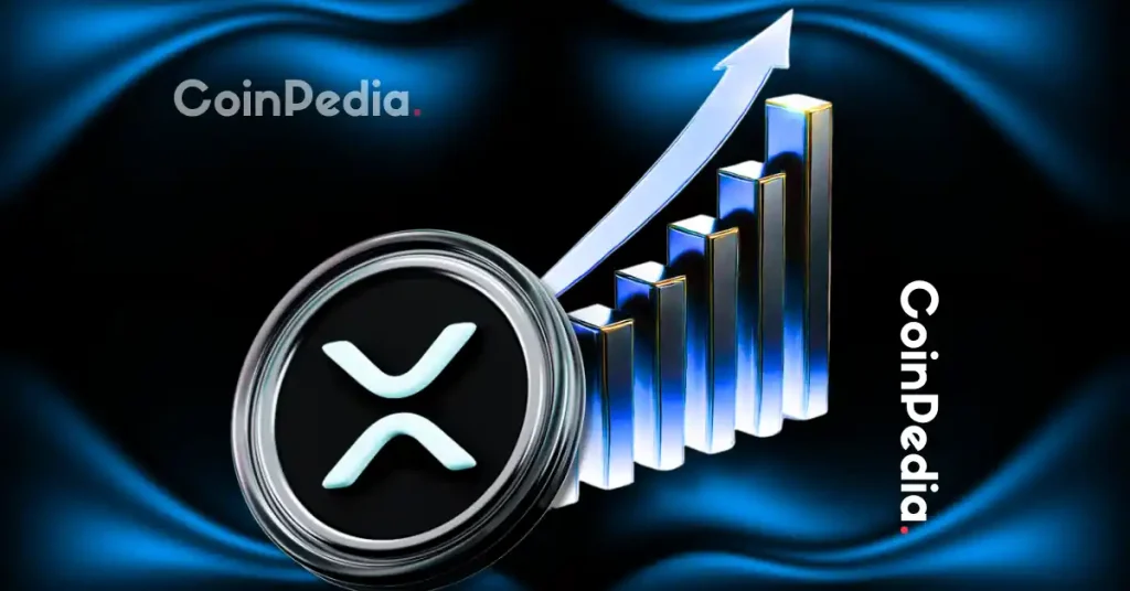 XRP Price Prediction For July 15