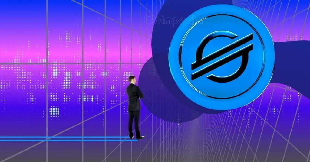 XLM Price Breaks Out: Is $1.59 the Next Stop?