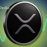 XRP Price Prediction: Double Bottom Forms with Bearish Threat as XRP Holds Above $3 Support