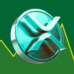 XRP’s Tight Range Signals Imminent Move–Experts Predict Major Breakout