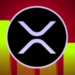 XRP Price Prediction For July 27