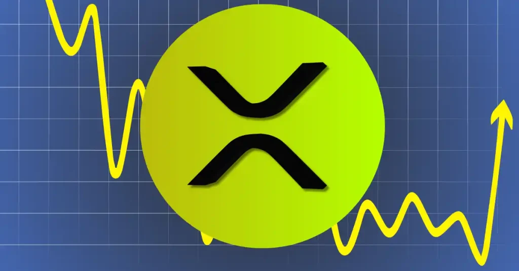 Will XRP Price Hit $10 in 2025?