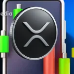 XRP Price Prediction For July 28