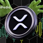 Can XRP Price Hit Four Digits in 2025?
