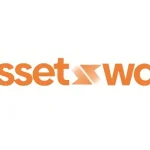 A Brewing War? How Jupiter, BullX, and Axiom are Grappling with AI‑Powered “Vibe” Traders