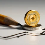 XLM Price Prediction Experts Now Recommend Bitcoin Solaris Presale for Faster Returns