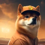 Why Is BONK’s Price Surging?