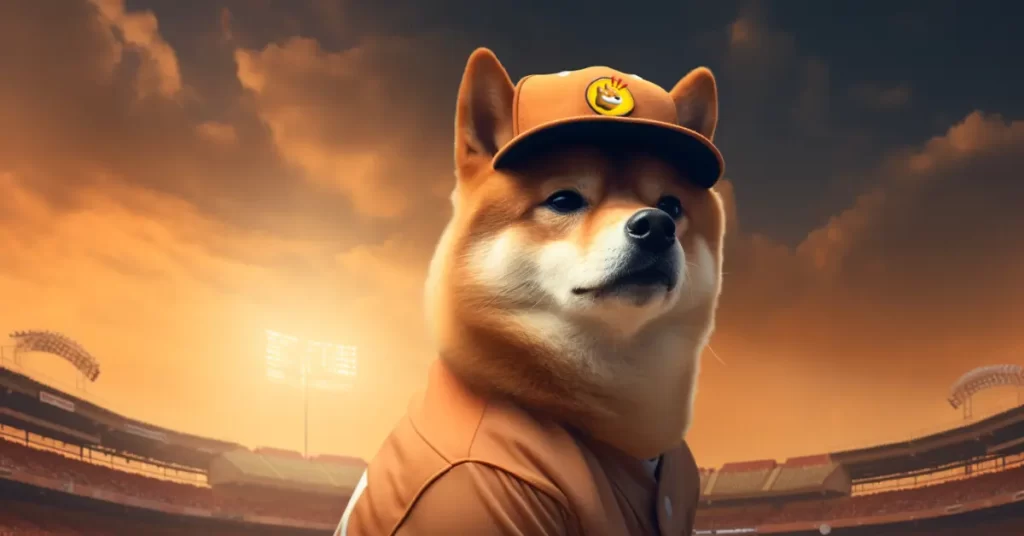 Why Is BONK’s Price Surging?