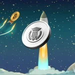 Next Price Target Is $0.035, And It’s Closer Than You Think with Presale Nearly Sold Out