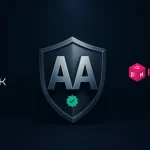 CertiK Validates FUNToken’s Smart Contract Strength With “AA” Upgrade