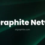 BBB Warns of AI Voice Scams Just as Graphite Network Launches Phonebook MVP That Offers a Web3 Fix