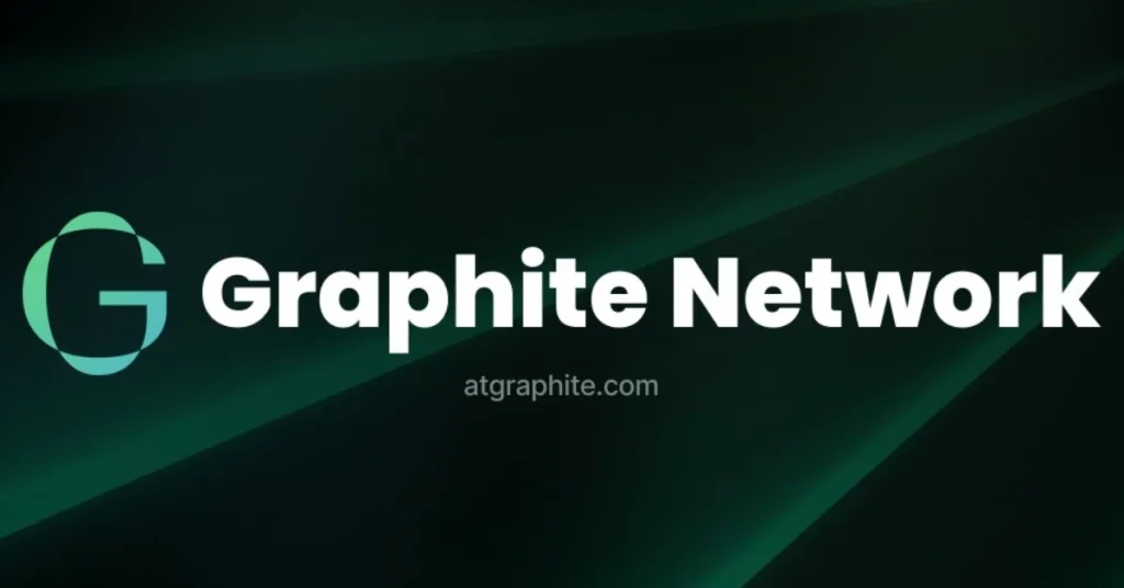 BBB Warns of AI Voice Scams Just as Graphite Network Launches Phonebook MVP That Offers a Web3 Fix