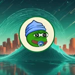 These 4 Meme Coins Could 20x in 2025 as Spot Dogecoin ETF Nears SEC Approval