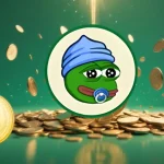 This ETH-Based Meme Coin Could Soar 9,900% and Turn $4,000 Into $400,000 Before Ethereum Reaches $10,000