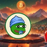 This Shiba Inu (SHIB) Rival Could Explode 27,000% and Become the Next $1 Billion Market Cap Token