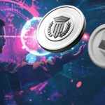 Top Summer Picks: Ethereum (ETH) Climbs, But This Under-$0.05 Coin Could 15x