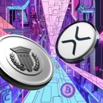 Liked by Investors: This $0.03 Coin Has the Same Upside Potential as XRP (XRP) in Early Days