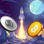 Can Bitcoin (BTC) Break $200K Before This Top Crypto Achieves Its $5 Target?