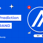 Algorand Price Prediction 2025, 2026 – 2030: Will ALGO Price Hit $1?
