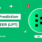 Livepeer Price Prediction 2025, 2026 – 2030: Will LPT Price Hit $50?