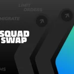 SquadSwap is What CEXes Promised But Never Delivered 