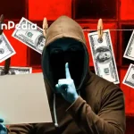 Cristiano Ronaldo Memecoin Rugpull Wipes Out Over $143M Market Cap