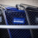 Bed Bath & Beyond relaunches with first store in Nashville, plans dozens more