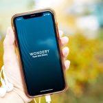 Amazon lays off over 100 employees in Wondery unit as part of audio business restructuring