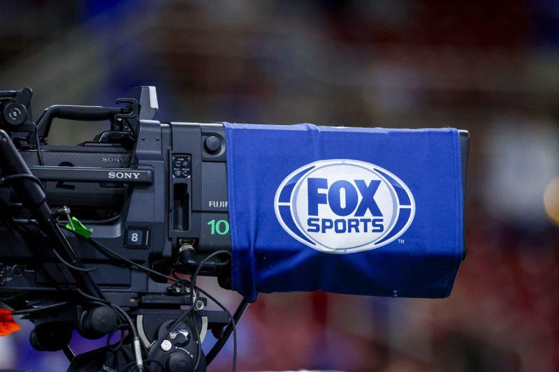 Fox One streaming service to launch ahead of NFL season on Aug. 21, at $19.99 per month