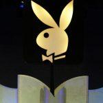 Playboy moving its headquarters to Miami Beach and opening a new club