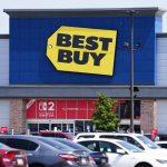 Best Buy launches third-party marketplace as it looks for sales drivers