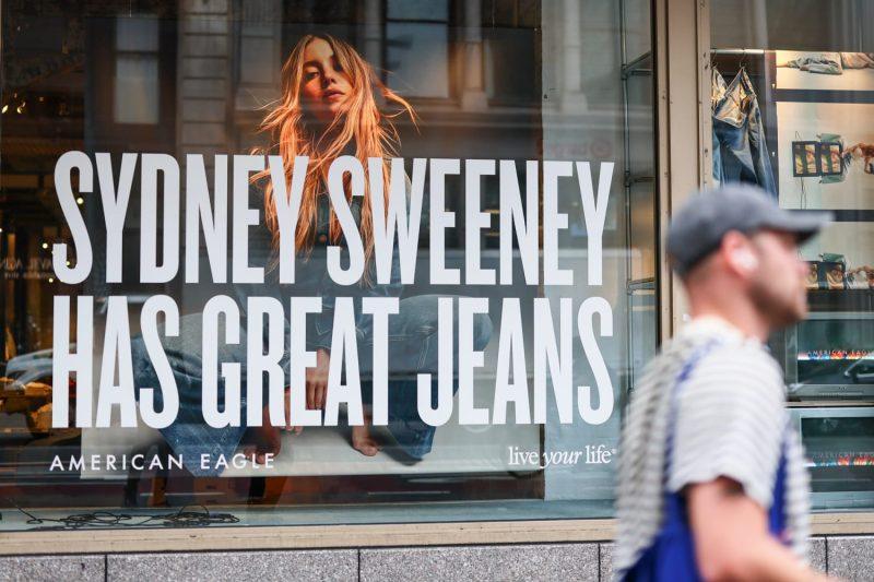 From American Eagle to Swatch, why brands seem to keep getting it so wrong
