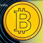 Smarter Web Adds 50 BTC, Now Holds $229M in Bitcoin