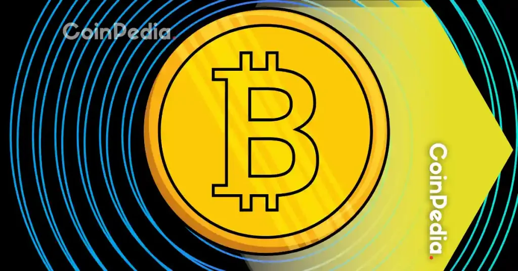 Smarter Web Adds 50 BTC, Now Holds $229M in Bitcoin